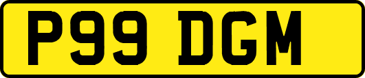 P99DGM