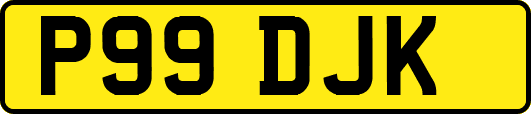 P99DJK