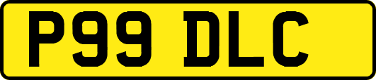 P99DLC