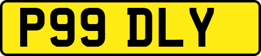 P99DLY