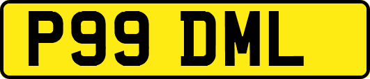 P99DML