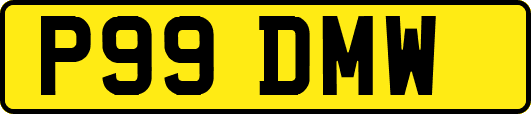P99DMW