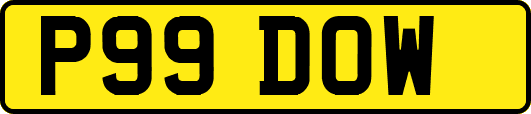 P99DOW