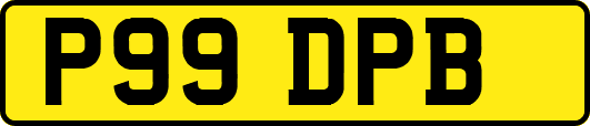 P99DPB