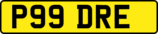 P99DRE