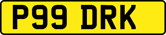 P99DRK
