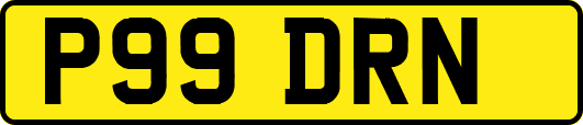P99DRN