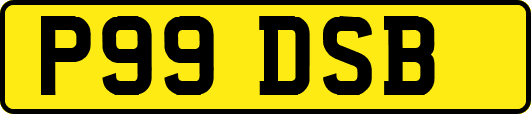 P99DSB
