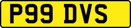 P99DVS