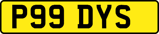 P99DYS