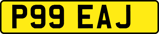 P99EAJ