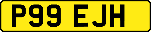 P99EJH