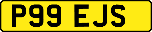 P99EJS