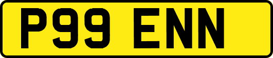 P99ENN