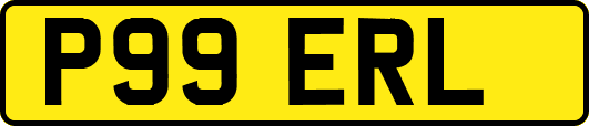 P99ERL