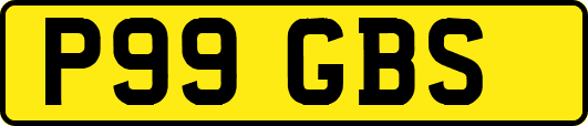 P99GBS
