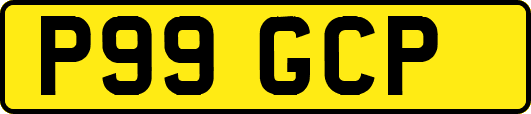 P99GCP