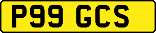 P99GCS