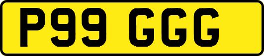 P99GGG