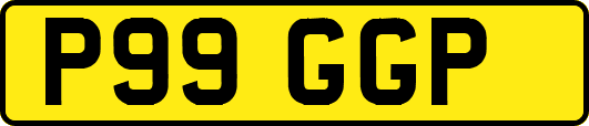 P99GGP