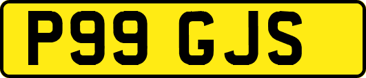 P99GJS