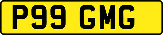 P99GMG