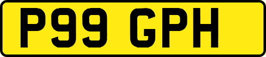 P99GPH
