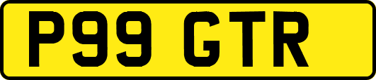 P99GTR