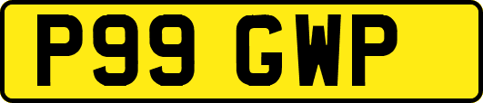 P99GWP