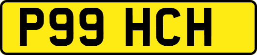P99HCH