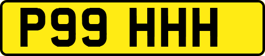 P99HHH