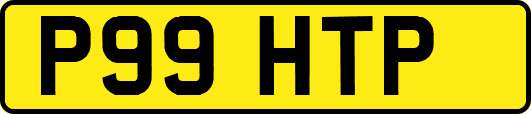 P99HTP