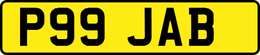 P99JAB