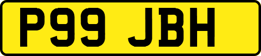 P99JBH