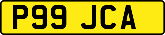 P99JCA