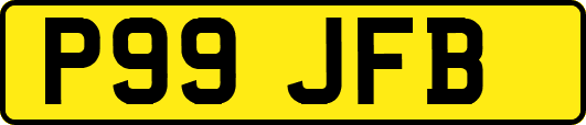 P99JFB