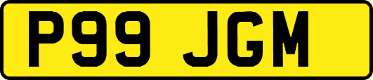 P99JGM