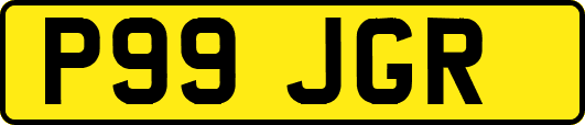 P99JGR