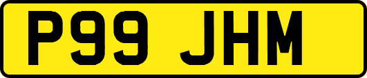 P99JHM