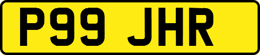P99JHR