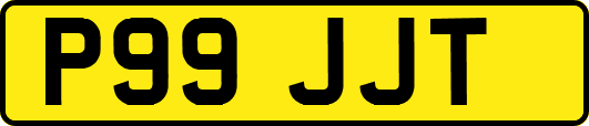 P99JJT