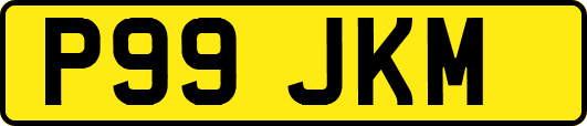 P99JKM