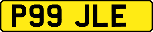P99JLE