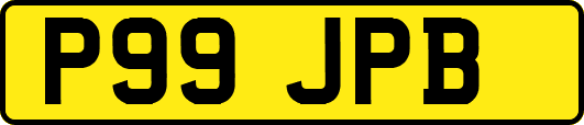 P99JPB