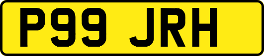 P99JRH
