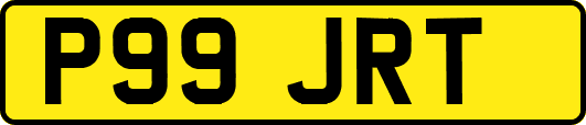 P99JRT