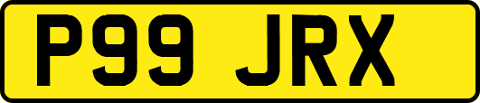 P99JRX