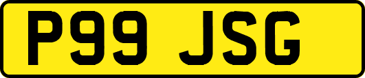 P99JSG