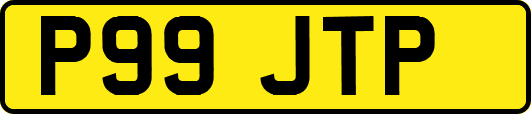 P99JTP