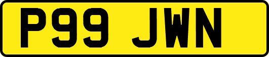 P99JWN